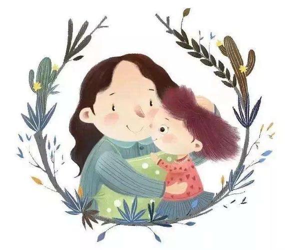 点点滴滴都是爱