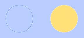 作文展《过河》《回忆好吃的樱桃?》《爬栲栳山》《逛农贸市场》