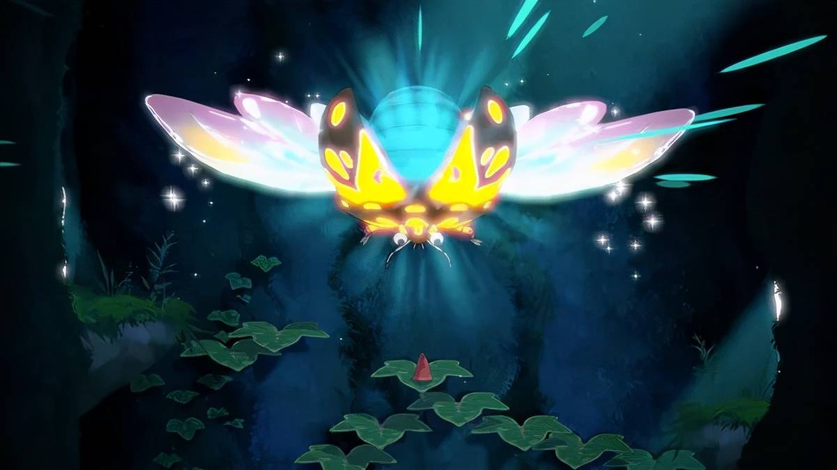 4月新游推荐：百款新游发售，最值得的只有这7款