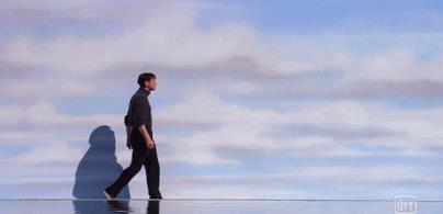 楚门的世界结局