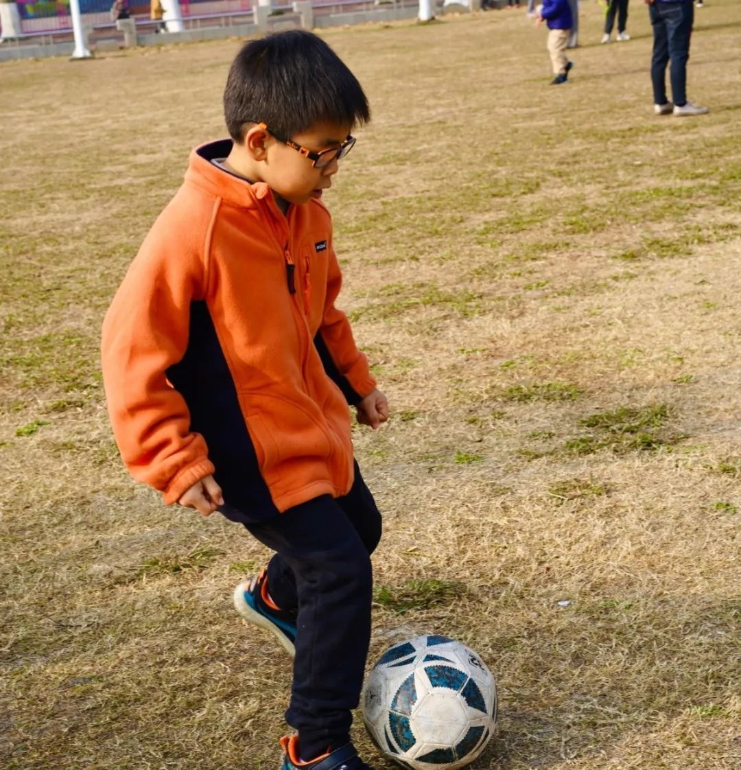 冬季晒太阳的好地方,我只告诉你