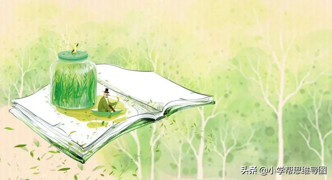 优秀作文 :?《魔方转转转》《“巨无霸”蚂蚁》《我家的小咪》