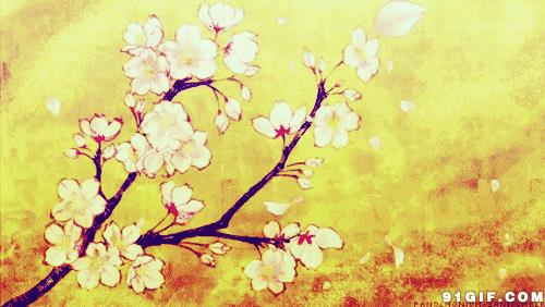 描写秋天的好词、好句、好段、好诗，孩子作文必备素材