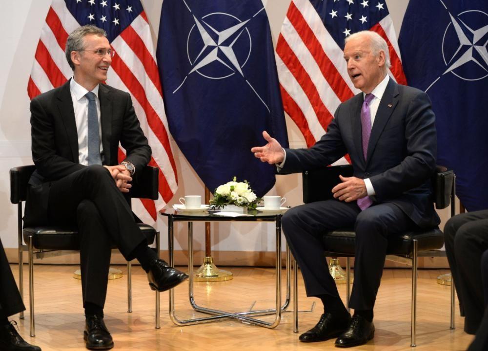 张志坤：核战争危险绝不可小视——乌克兰战争的启示（五）