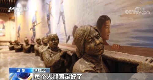 有关战争的文章(有关战争的文章读后感200字)（关于战争的文章（读完关于战争的文章后200字）文章) 