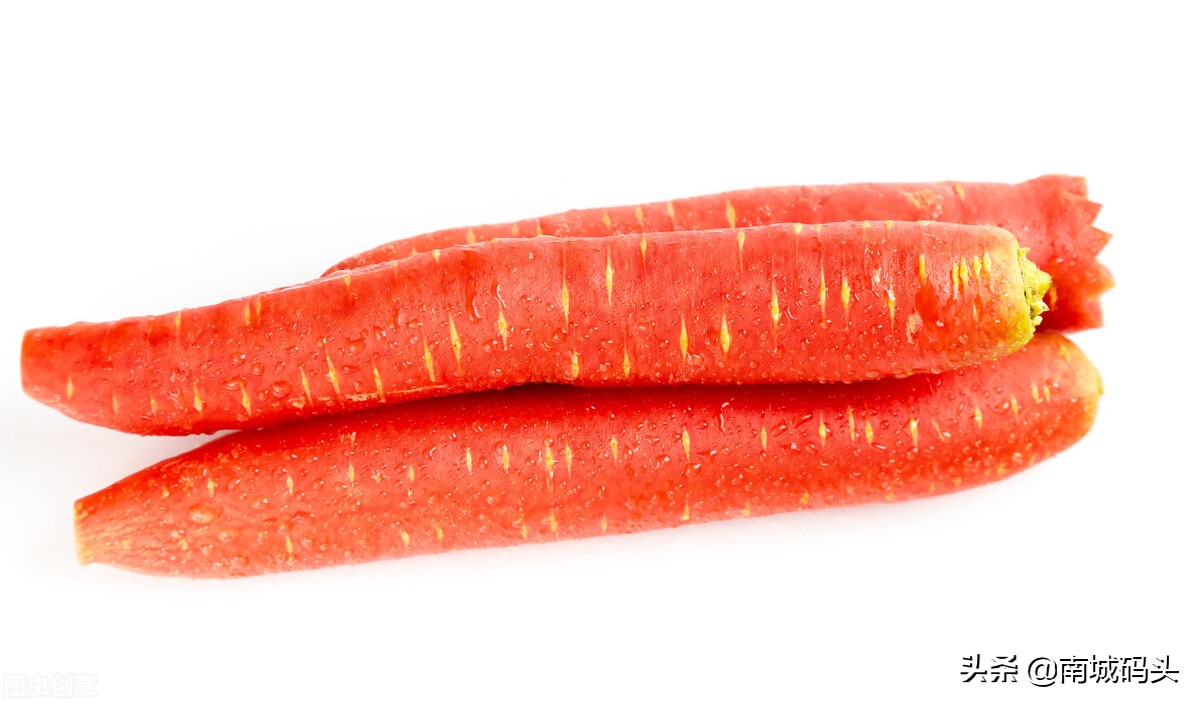 小学生优秀作文：劳动真有趣