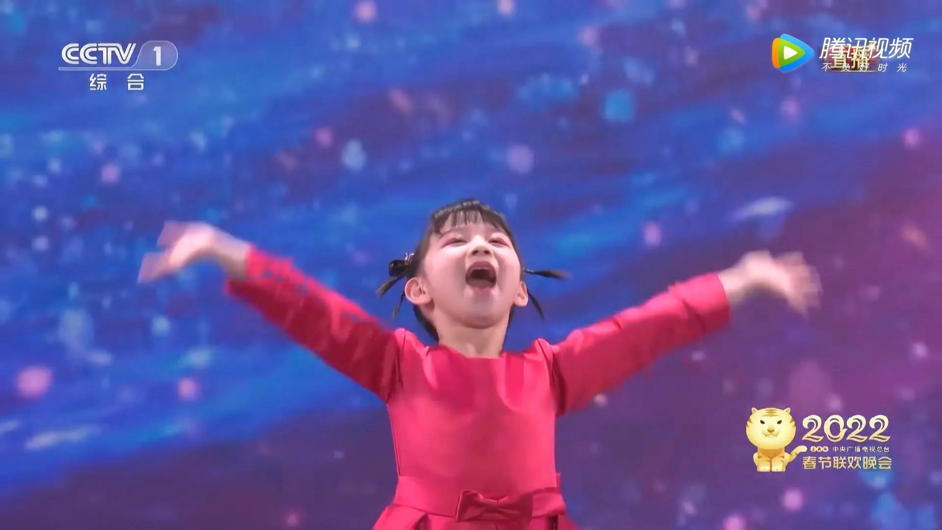 2022高考作文预测Ⅰ“航天”主题范文《逐梦奋斗，明朝有我》