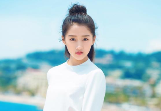 小升初优秀作文欣赏：《难忘的小学生活》