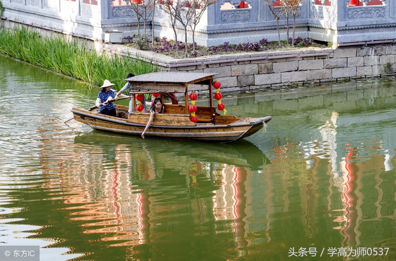 语文阅读理解的理解思路在哪里？