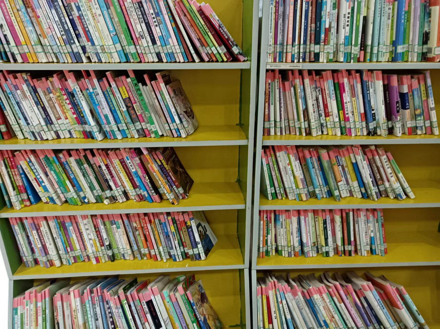 书是什么?为什么要读书?2000多字长文为您揭开读书的真谛