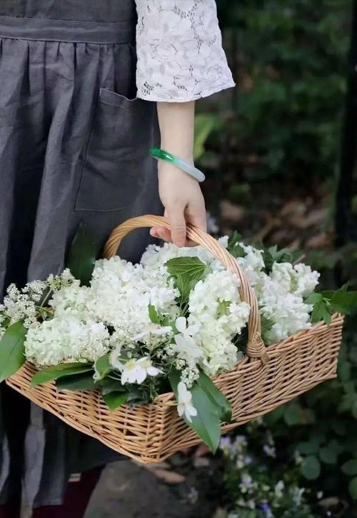 遗憾也是一种美(遗憾也是一种美的经典句子)（遗憾也是一种美（关于遗憾的经典句子也是一种美）文章) 