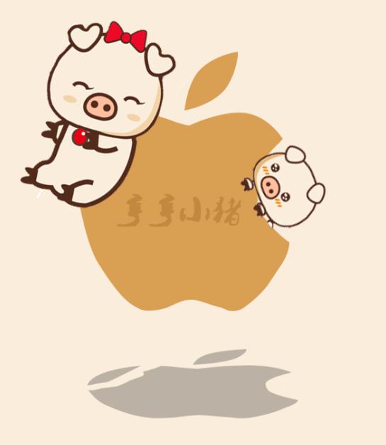 异地恋,谢谢你给我不一样的幸福