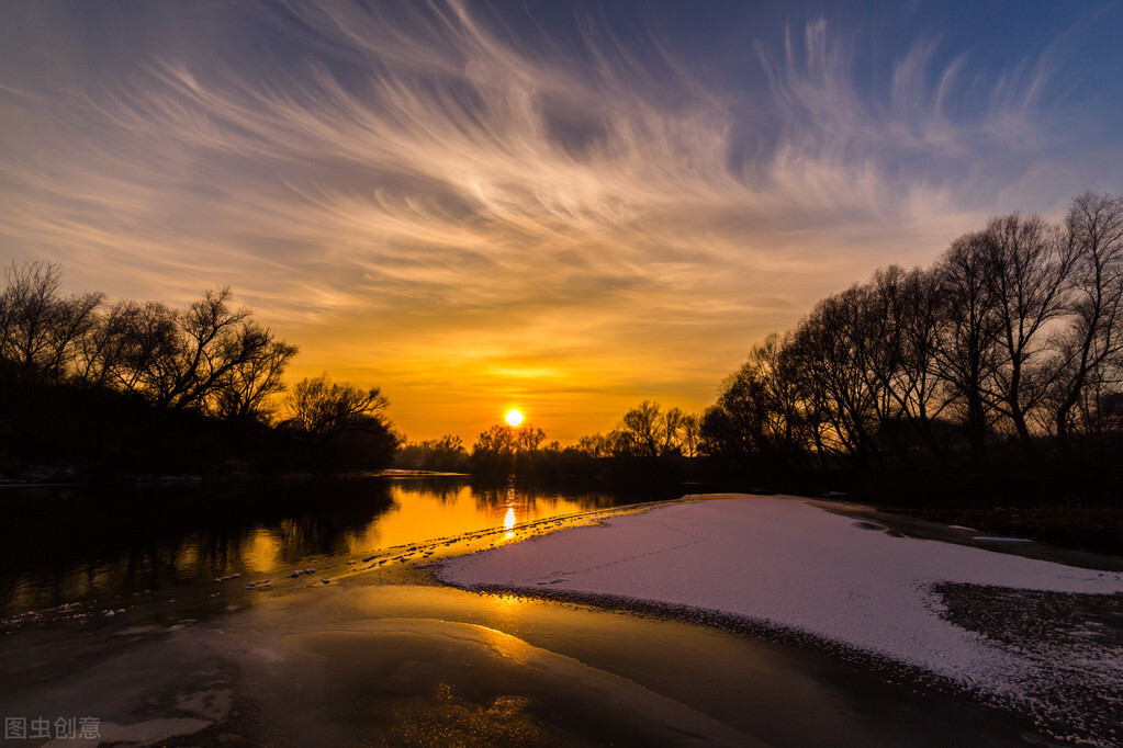 初冬作文(初冬作文600字初中)（初冬作文（初中初冬作文600字）文章) 