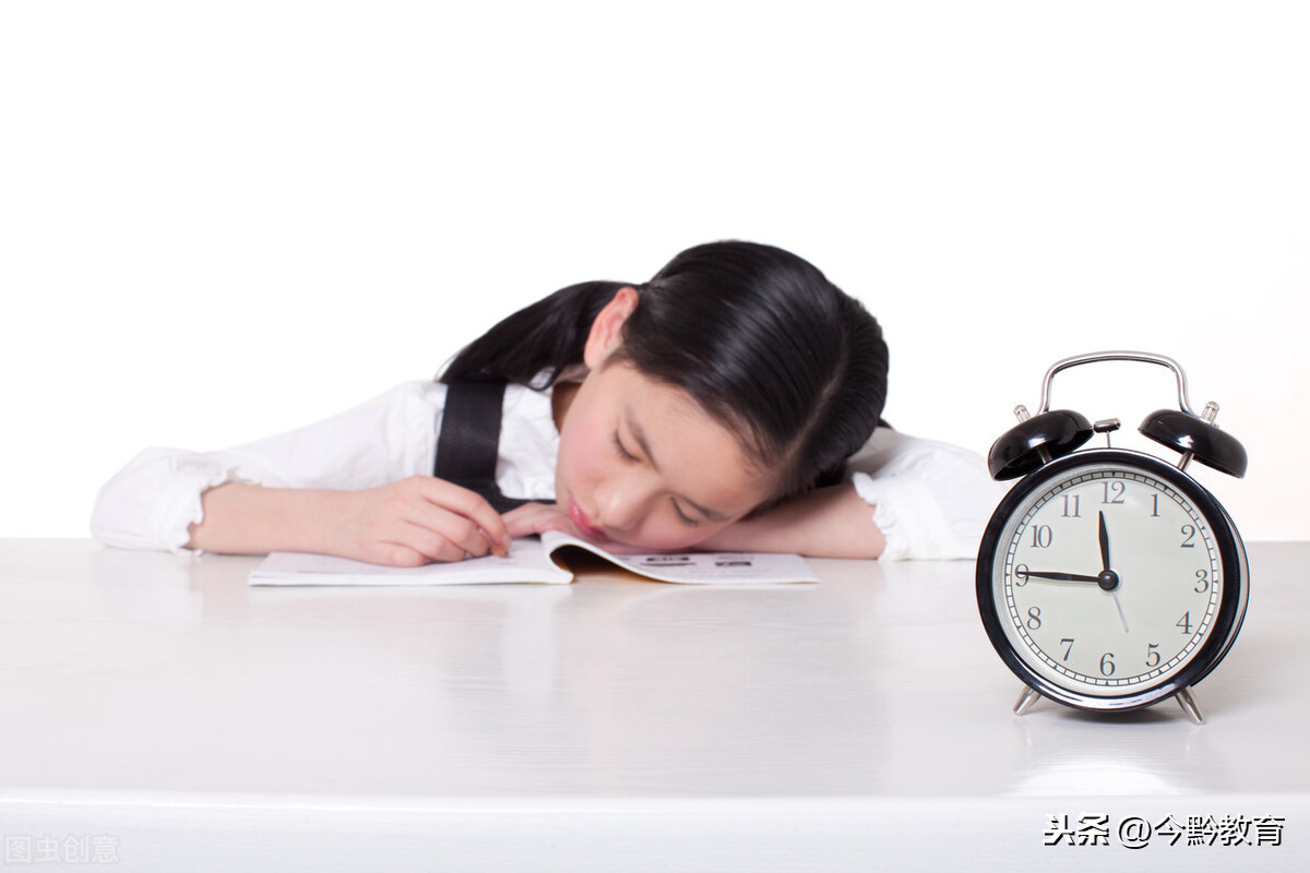 优秀作文选选刊《精彩的运动会》