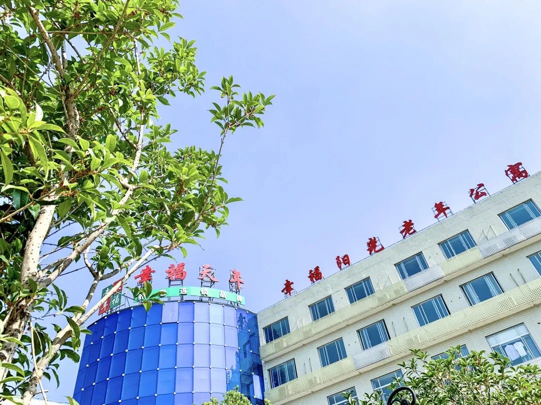 感恩我们在行动(感恩我们在行动书)（谢谢你，我们在行动（谢谢你，我们在行动书）文章)