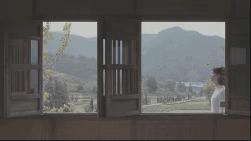 优秀作文/梁航启《我的老师》