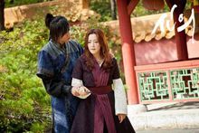 神医王十二(神医王十二主要内容)（十二神医（十二神医主要内容）文章) 