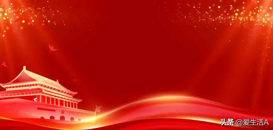 五年级读后感范文(五年级读后感范文500字作文)（五年级学生作文范例（五年级学生作文500字）文章) 