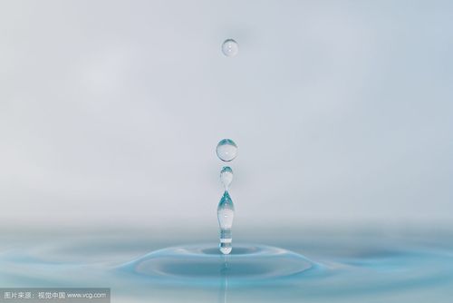 如果我是一滴水(如果我是一滴水作文)（假如我是一滴水（假如我是一滴水作文）文章) 