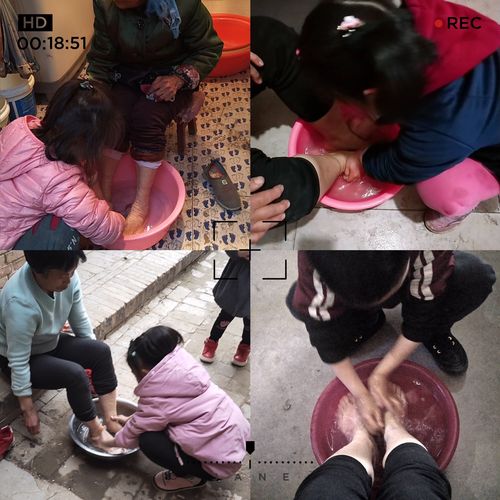 亲爱的妈妈3高清hd