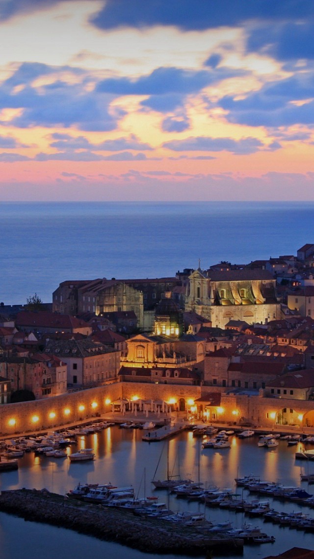 有一种婚姻惨状叫被老公强奸