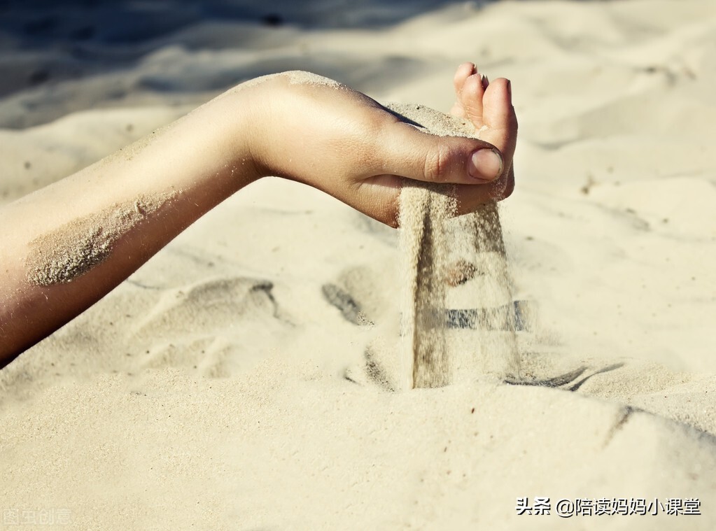 24个经典名著里的金句！用到作文里，轻松得高分