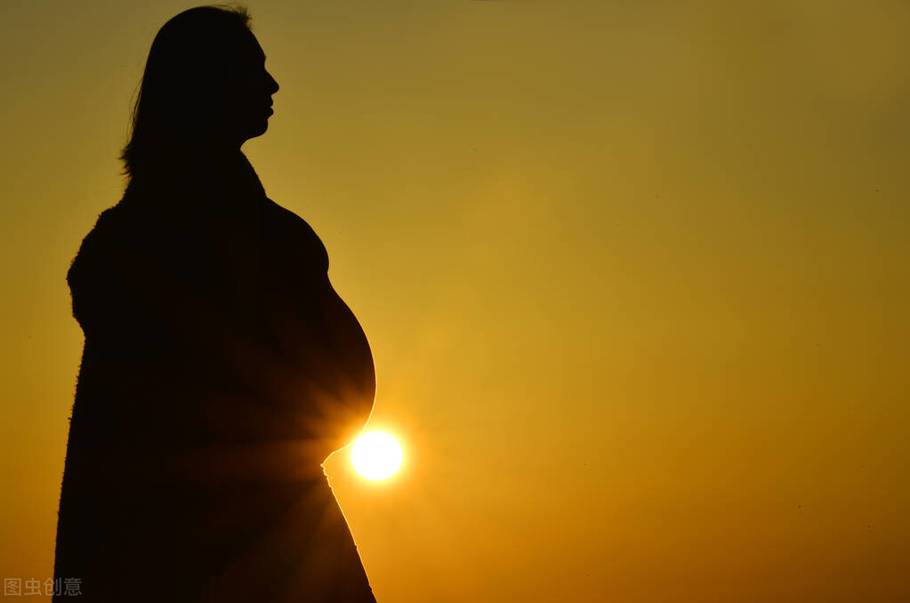 作文网初中500字(作文网初中600字珍惜)（作文网站初中500字（作文网站初中600字宝）文章) 