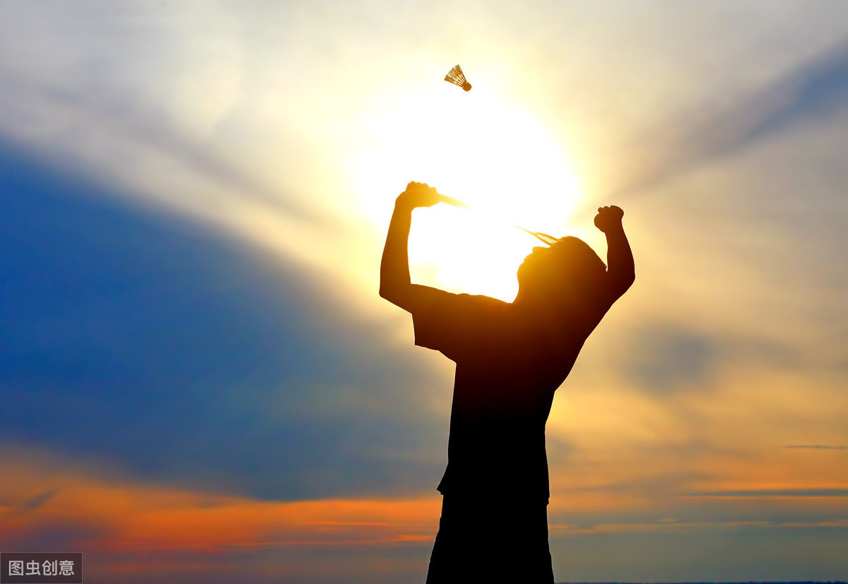 初中生优秀作文：拼搏奋斗