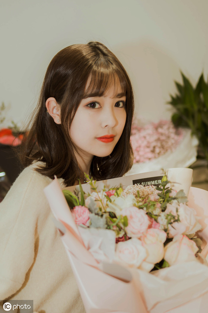 赵德忠散文《思念是最美的情缘》，文字美，情思美，值得一读