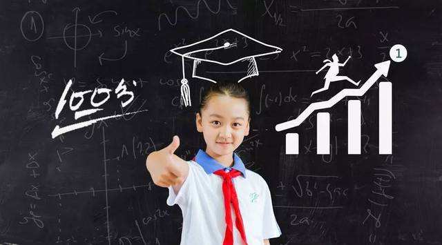 我把掌声送给你(我把掌声送给你作文清洁工)（我给你掌声（我给你作文）文章) 