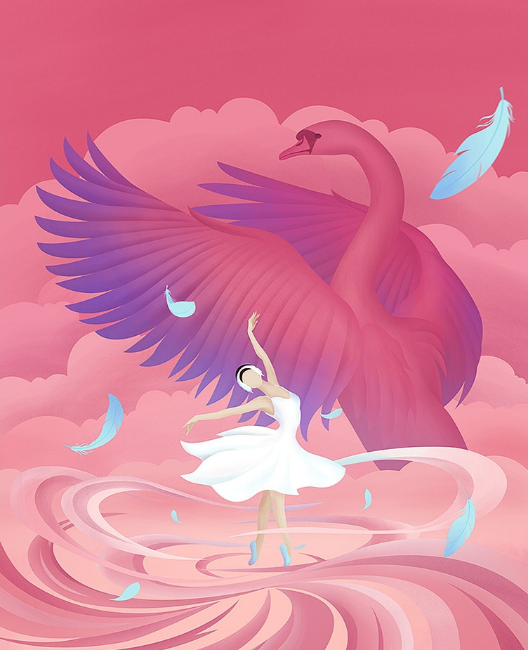 南京鼓楼区中考模拟作文题目，名师命制：《人与大自然的和谐》