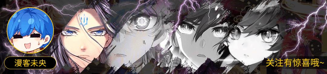 金苍蝇是什么（什么是金蝇？文章) 