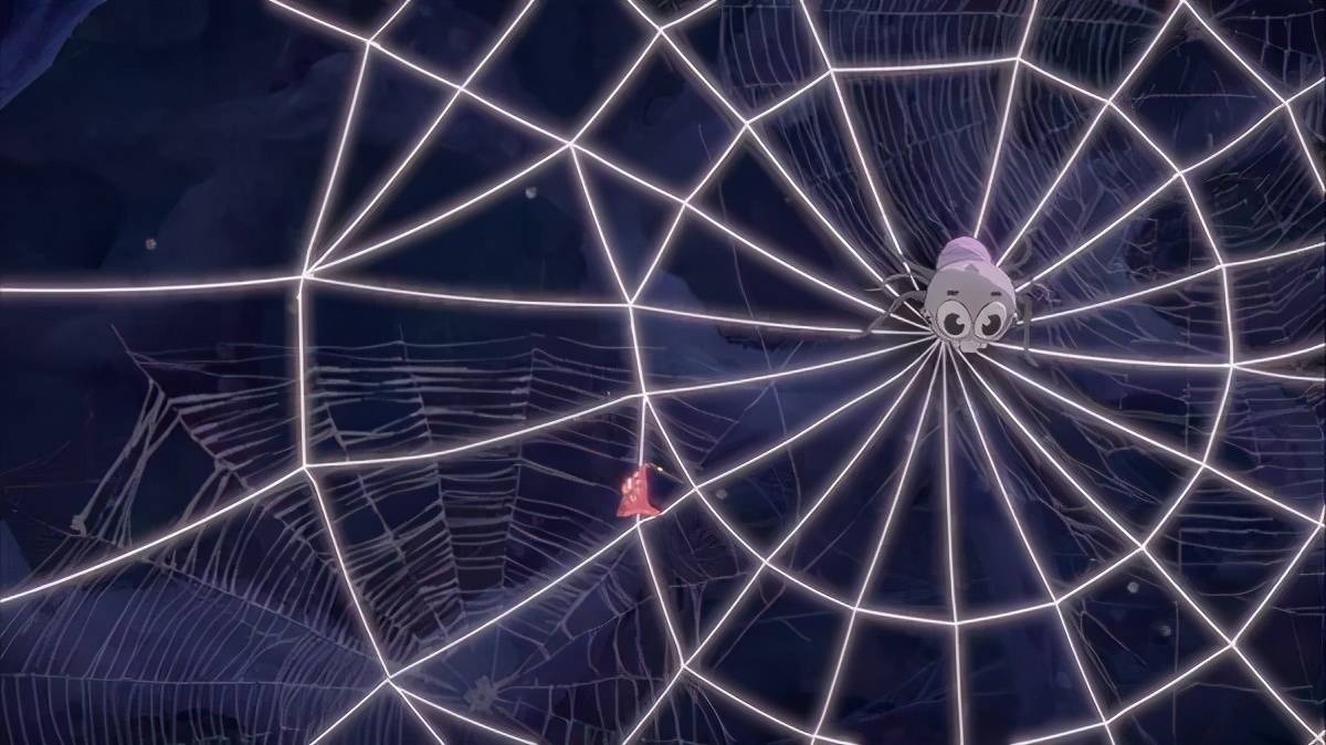 4月新游推荐：百款新游发售，最值得的只有这7款