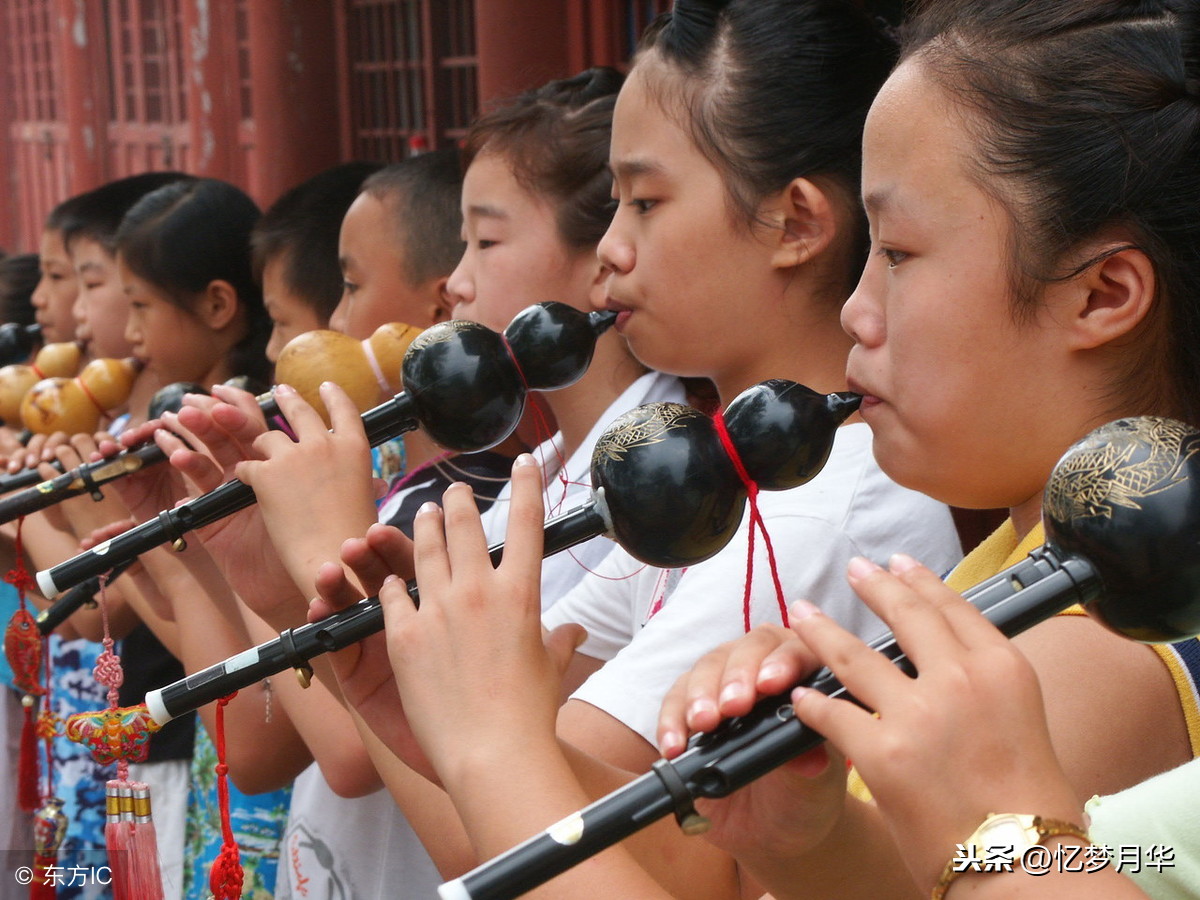 小学生日记训练营第41期:记事日记(9)——丰富多彩的课余生活