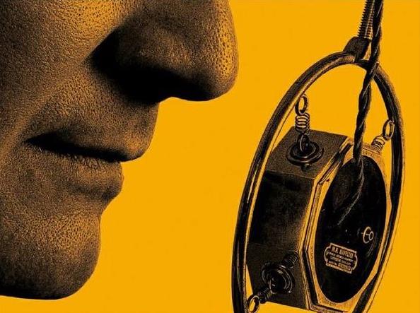 不会激励员工?领导演讲稿范文,干货满满,拿来直接用!建议收藏