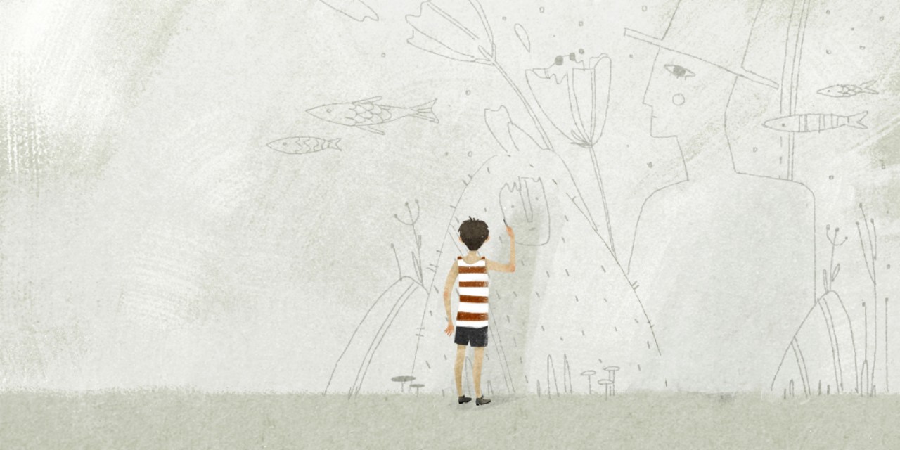 2010高考满分作文(2010高考满分作文题目)（2010年高考满分作文（2010年高考作文作文题目）文章) 