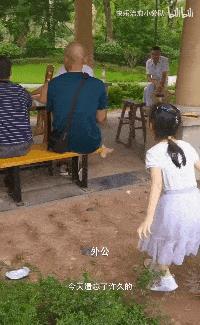 爸爸我奶好大你尽管添