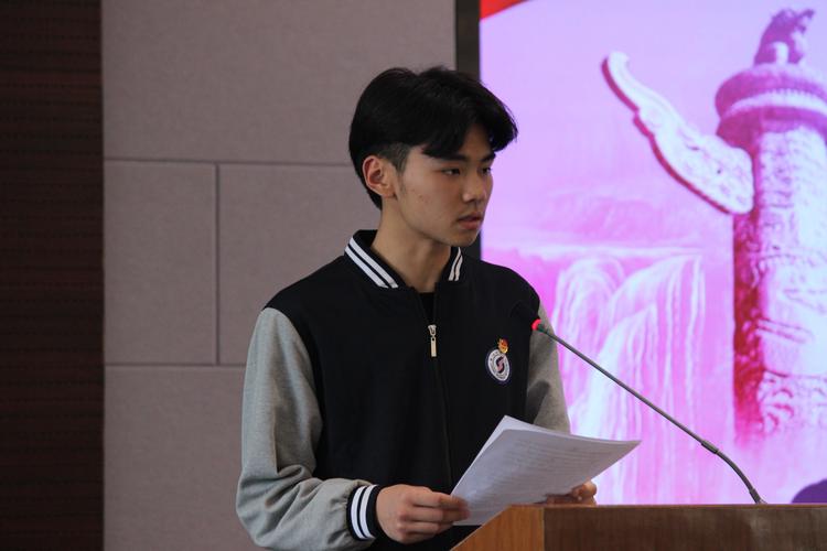 新团员代表发言(新团员代表发言)（新会员代表发言（新会员代表发言）文章) 