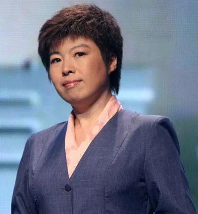 于丹被免北师大学院分党委书记？校方回答暗藏玄机！