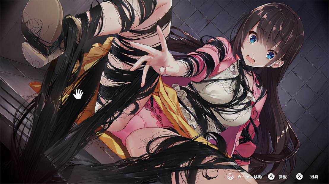 4月新游推荐：百款新游发售，最值得的只有这7款