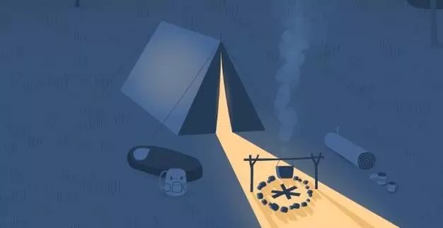 新学期打算作文(新学期打算作文400字左右)（新学期计划作文（新学期计划作文400字左右）文章) 