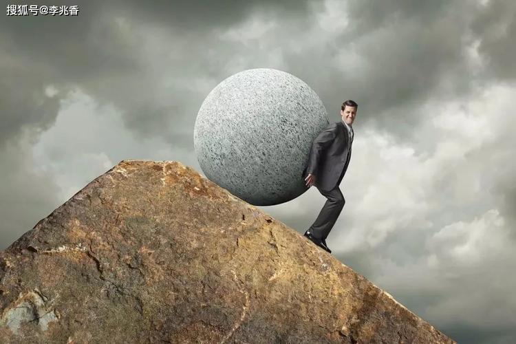 如何面对失败(婚姻失败了如何面对)（如何面对失败（如何面对婚姻失败）文章) 