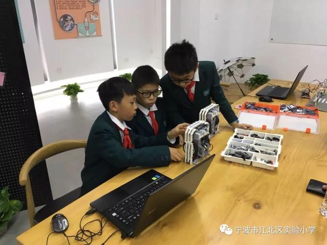 机器人社团(机器人社团是干嘛的)（机器人俱乐部（机器人俱乐部是做什么用的？）文章) 