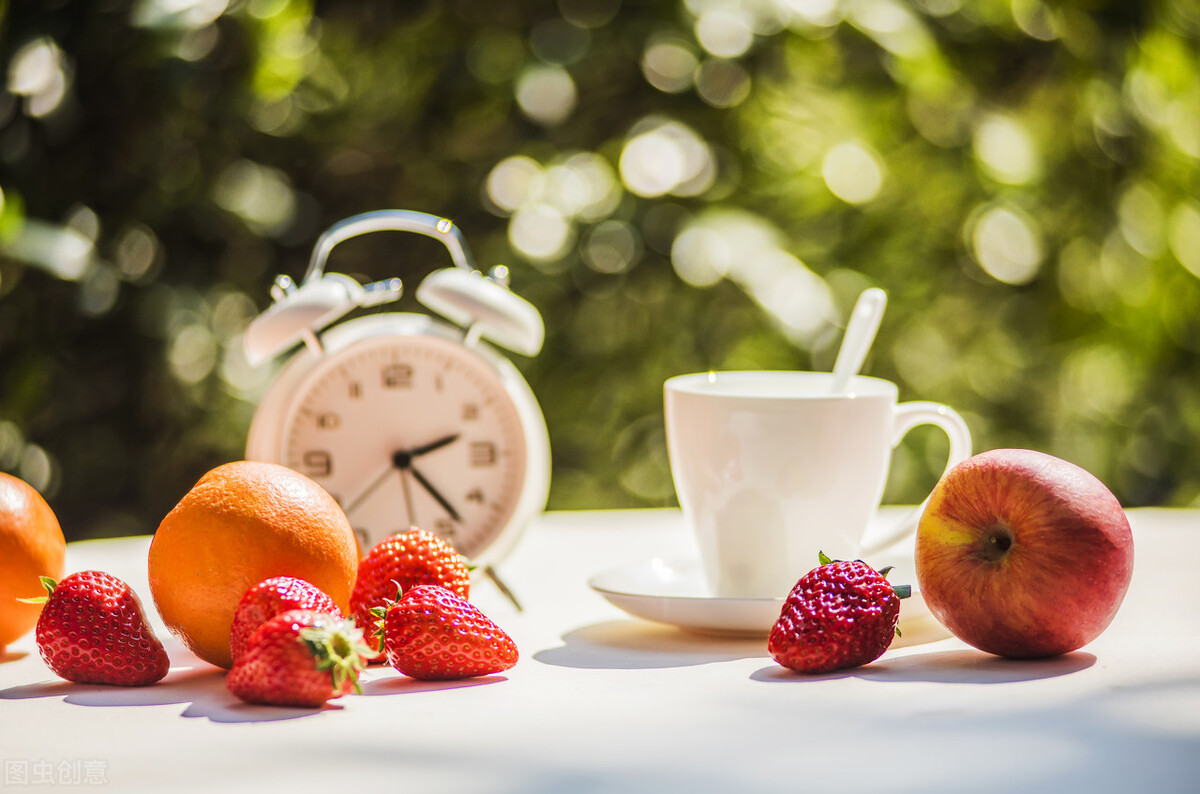 中学生优秀作文:那些灿烂的细节