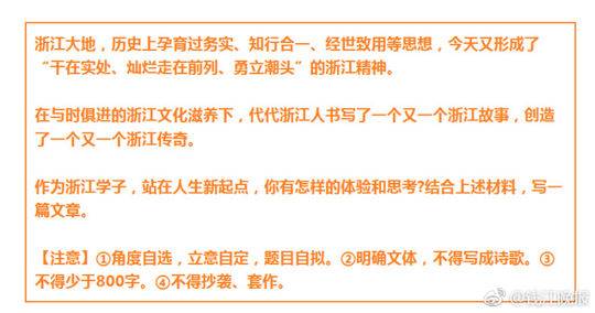 2008年高考作文(2008年高考作文题目)（2008年高考作文（2008年高考作文题目）文章)