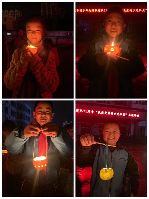 点亮一盏灯(点亮一盏灯温暖一座城)（点亮一盏灯（点亮一盏灯，温暖一座城）文章) 