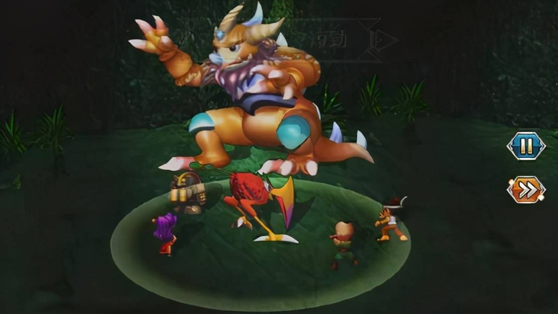 4月新游推荐：百款新游发售，最值得的只有这7款