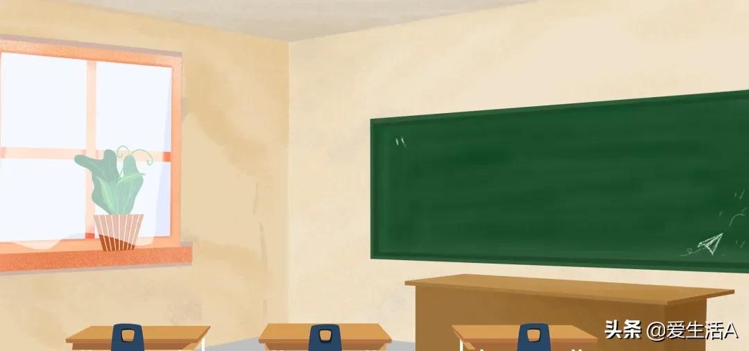 烦恼 作文(烦恼作文600字初中)（烦恼作文（初中烦恼作文600字）文章)