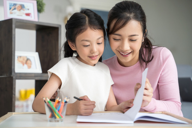 好习惯成就好人生（良好的习惯带来美好的生活文章) 