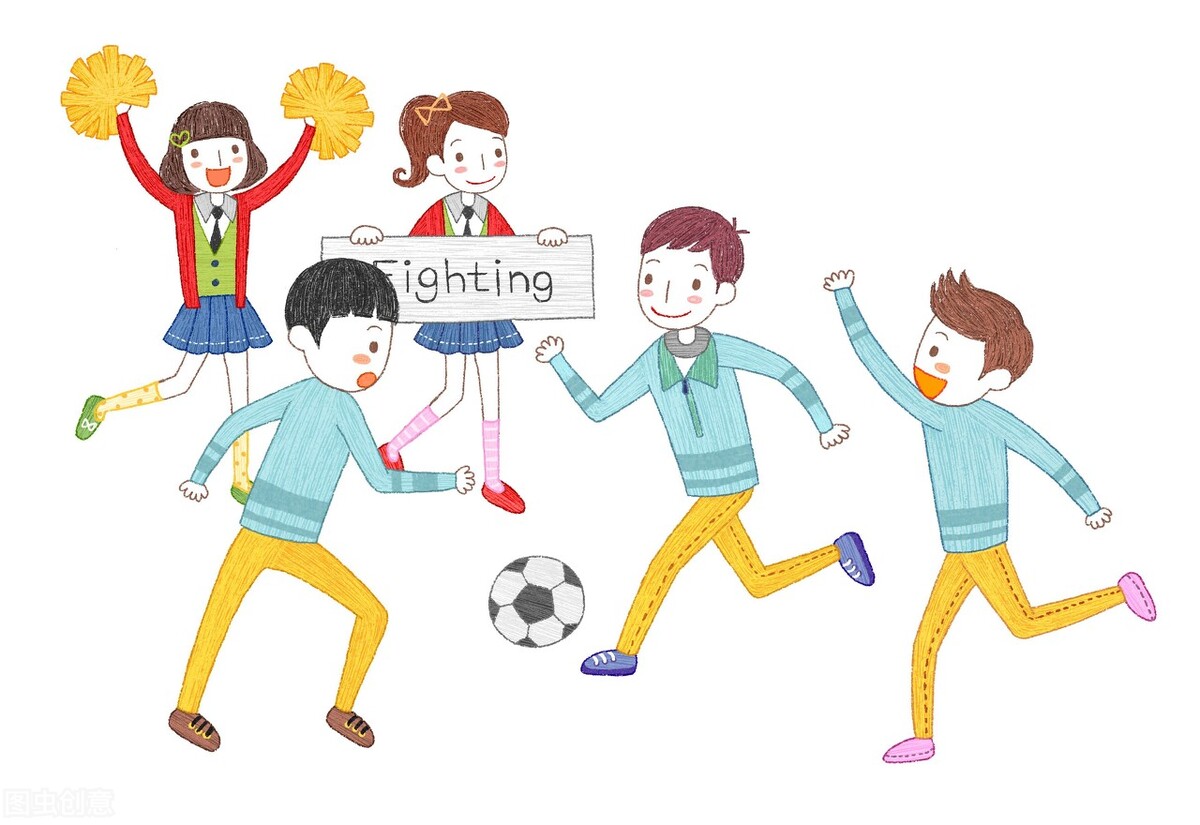 初中优秀作文《岸和距离》心中有真诚,友谊如春风